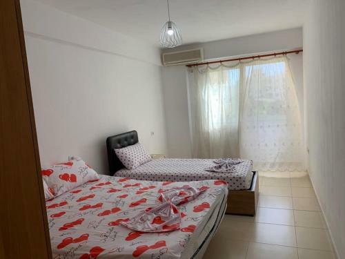 Golem Summer Apartments
