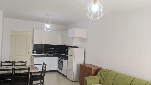 Golem Summer Apartments