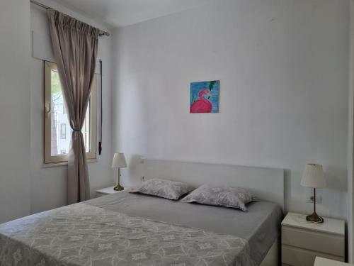 Perla Apartment In Lalzit Bay - 146