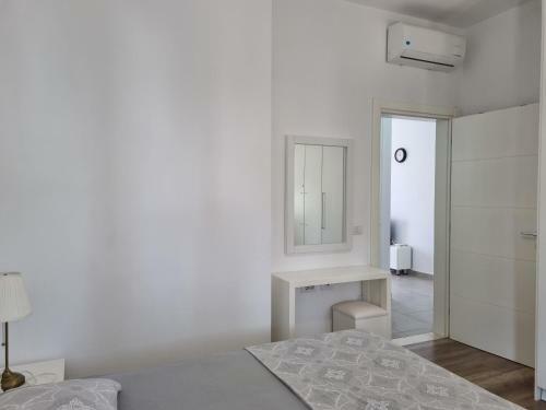Perla Apartment In Lalzit Bay - 146
