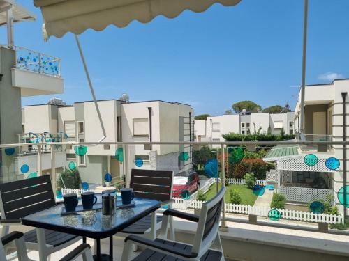 Perla Apartment In Lalzit Bay - 146
