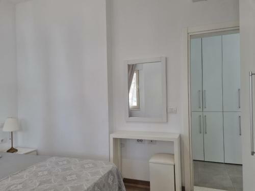 Perla Apartment In Lalzit Bay - 146
