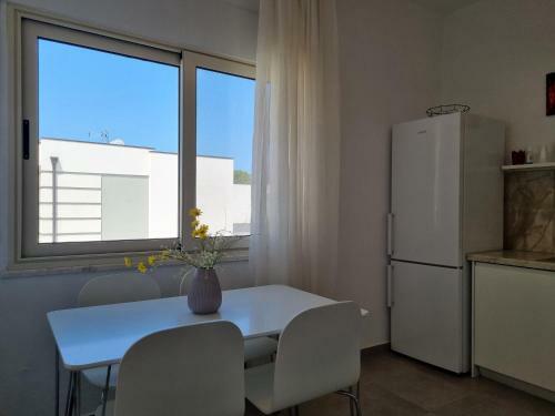 Perla Apartment In Lalzit Bay - 146
