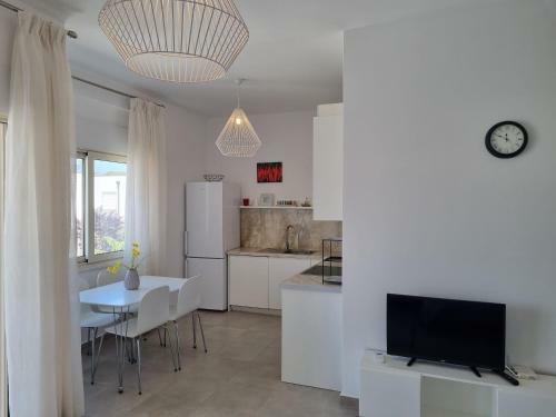 Perla Apartment In Lalzit Bay - 146