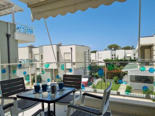 Perla Apartment In Lalzit Bay - 146