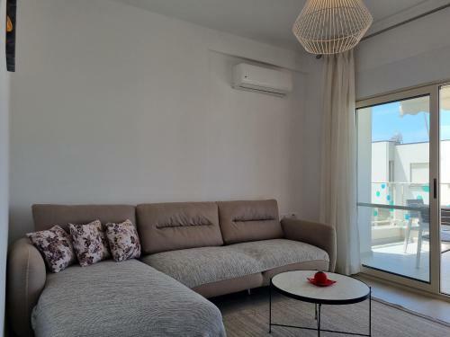 Perla Apartment In Lalzit Bay - 146