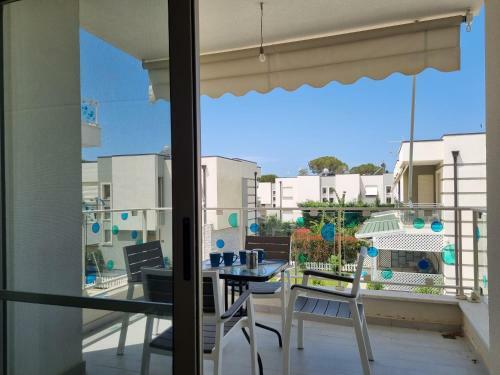 Perla Apartment In Lalzit Bay - 146