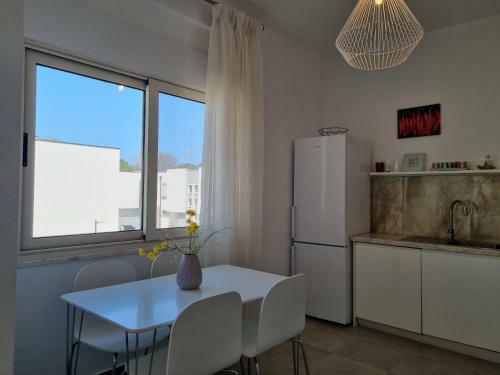 Perla Apartment In Lalzit Bay - 146