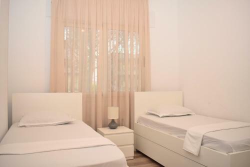 Perla Apartment In Lalzit Bay - 146