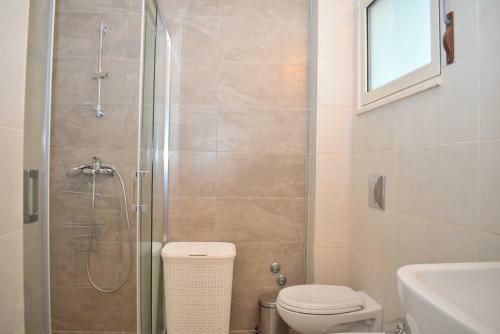 Perla Apartment In Lalzit Bay - 146