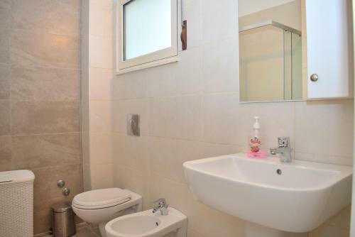 Perla Apartment In Lalzit Bay - 146