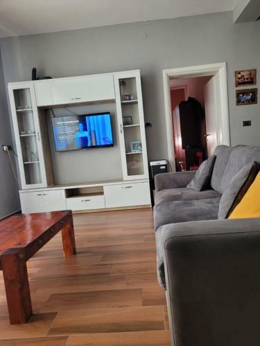 Apartamento Nevada&arizona Appartament For Rent