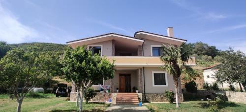 Villa Sunrise Vila