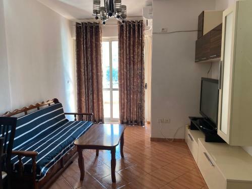 Apartment By The Sea