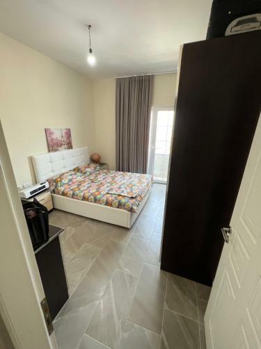 Apartamento Ada?s House