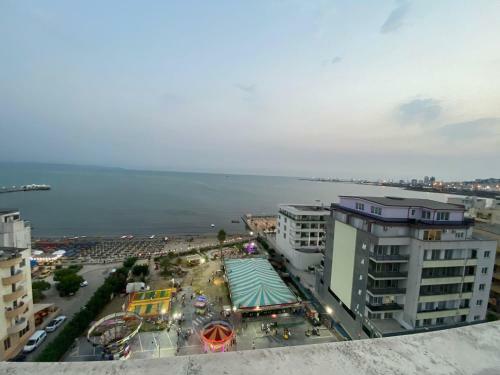 Apartamento Ada?s House