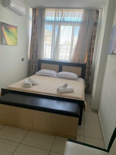 Hotel Ergi