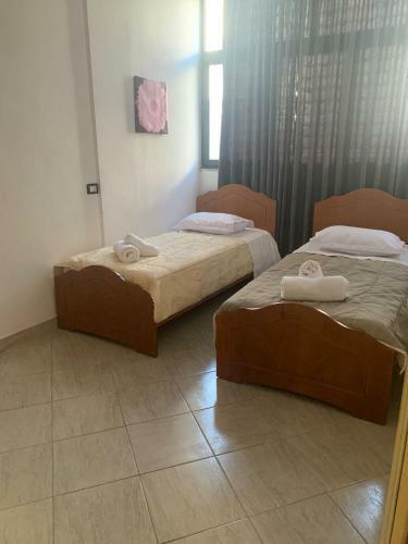 Hotel Ergi