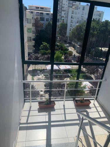 Hotel Ergi