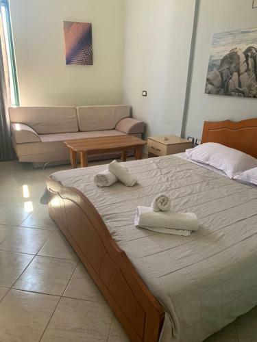 Hotel Ergi