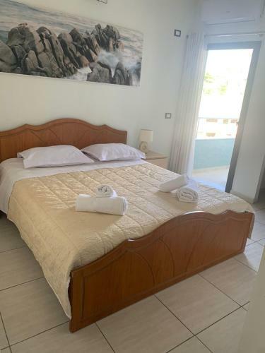 Hotel Ergi