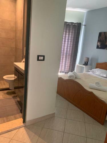 Hotel Ergi