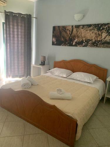 Hotel Ergi