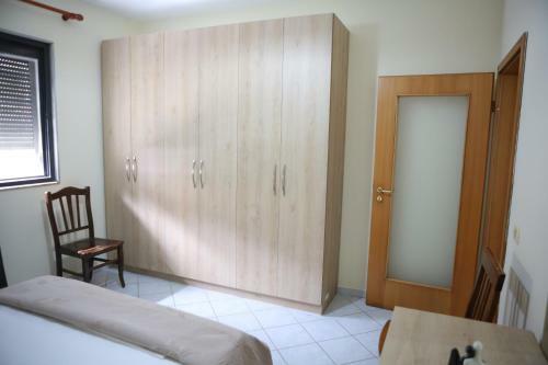 Apartamento La Quercia Deluxe