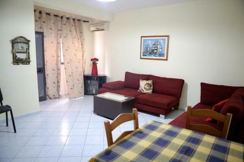 Apartamento La Quercia Deluxe