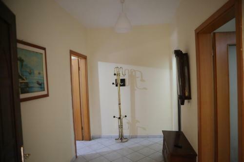Apartamento La Quercia Deluxe