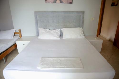 Apartamento La Quercia Seaview Flat