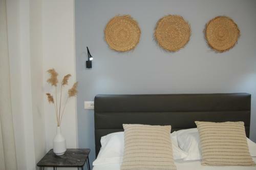 Art Studio Apartments