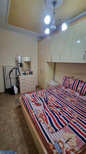 Apartamento Guest House Plazh