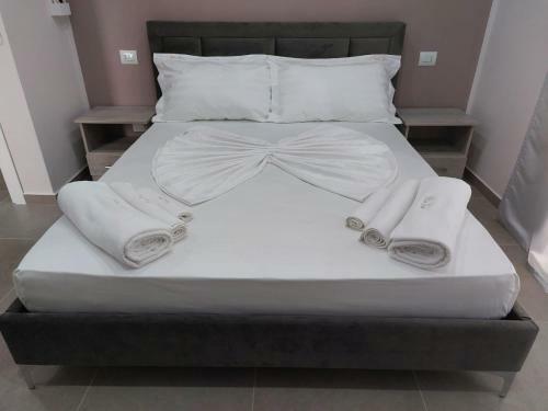 Hotel Vila Dani