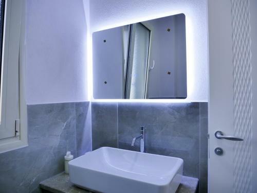 Hotel Vila Dani