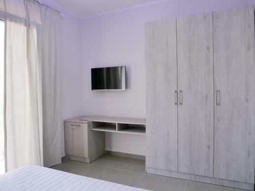 Hotel Vila Dani