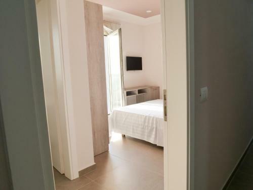 Hotel Vila Dani