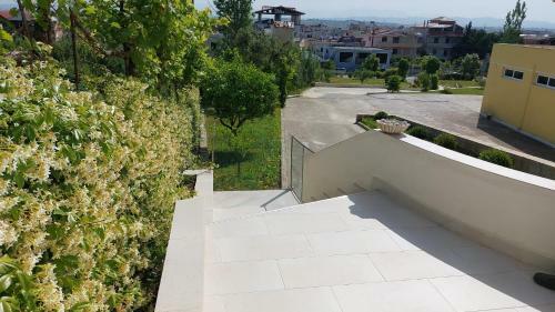 Villa Gladiatore
