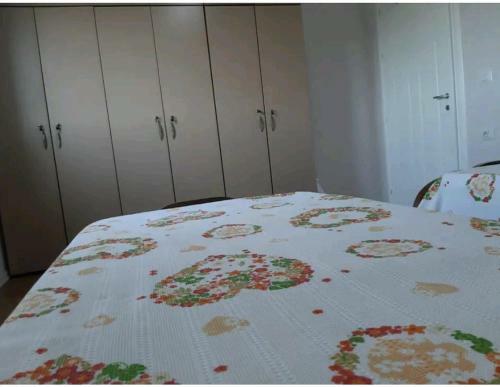 Hostal Green Villa