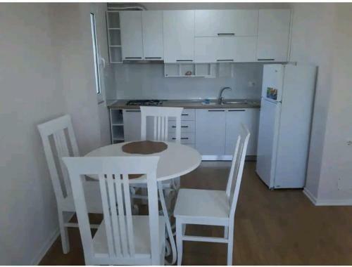 Hostal Green Villa
