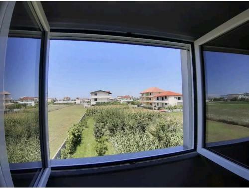 Hostal Green Villa