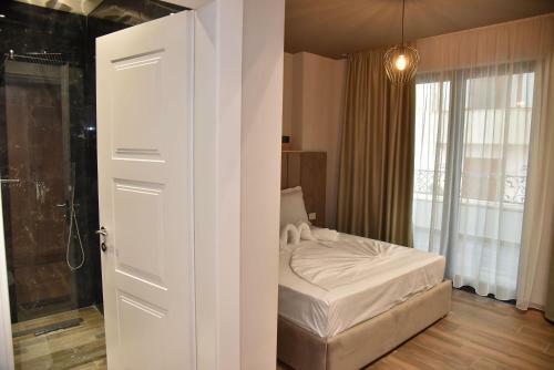 Hotel Lubjana