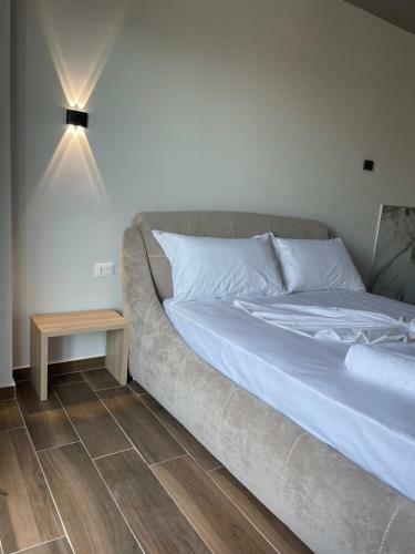 Hotel Lubjana