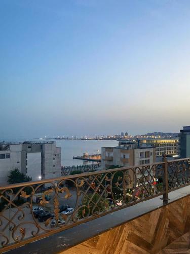 Hotel Lubjana