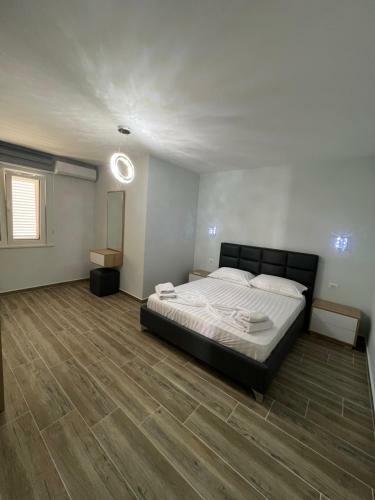 Lr 2-bedrooms Apartament Sea View 2