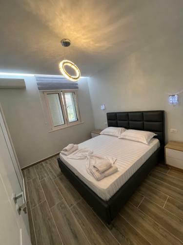 Lr 2-bedrooms Apartament Sea View 2