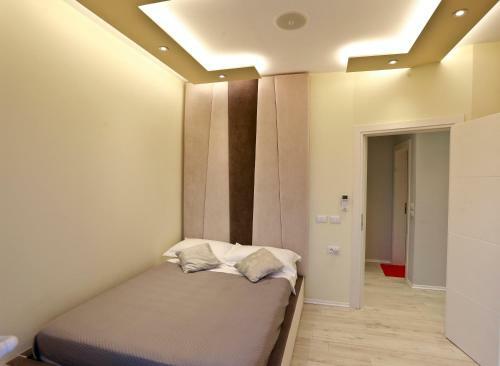 Apartamento Amis House
