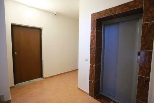 Apartamento Amis House