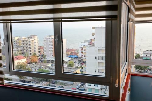 Apartamento Amis House