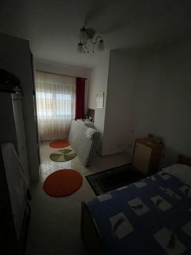 Apartments Durres,plazh